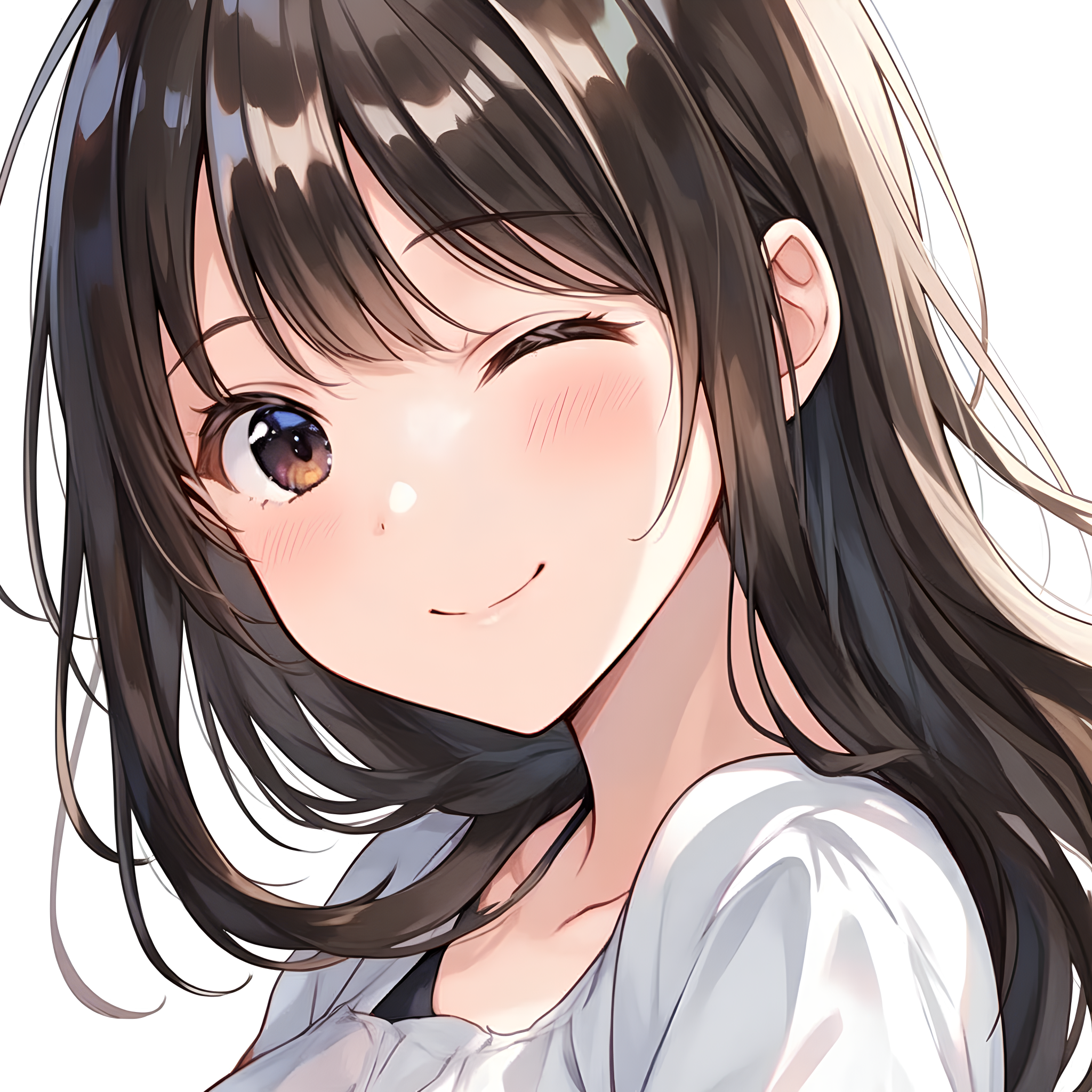 在线不卡成人高清视频免费观看区二区国产va在|荡公乱妇hd在线|日韩三级电影在线播放-美女黄频网站免费大全|亚洲欧美自拍偷拍另类小说|日韩中文字幕视频网|女人高潮国产视频|中国科协年会举办“洪旱致灾”“重大岩土工程”专题论坛