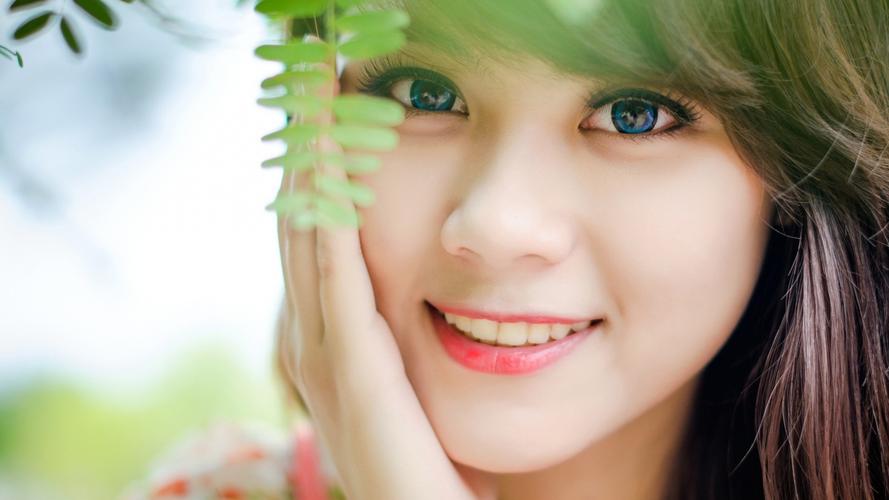 高钙、高钾、高纤维！夏天餐桌上的“三高蔬菜”，你吃了吗？